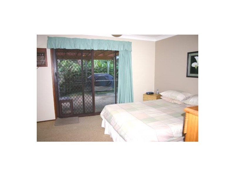 Cheero Point NSW 2083