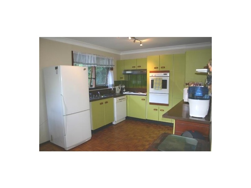 Cheero Point NSW 2083