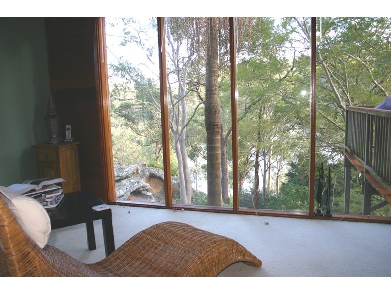 Mooney Mooney NSW 2083