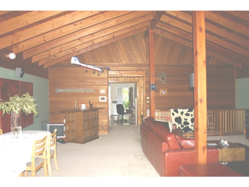 Mooney Mooney NSW 2083