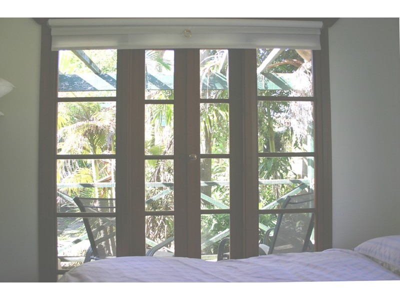 Mooney Mooney NSW 2083