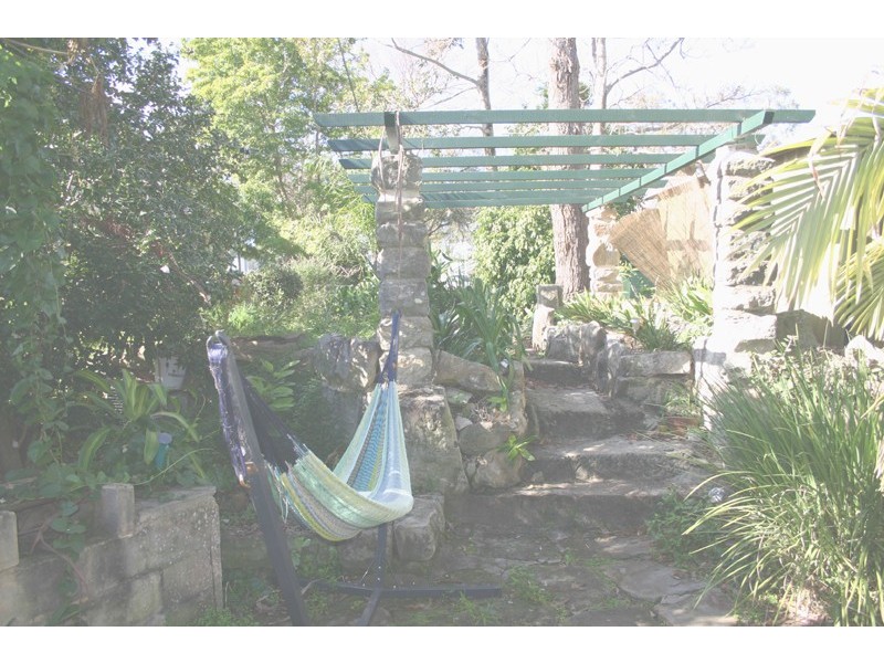 Mooney Mooney NSW 2083