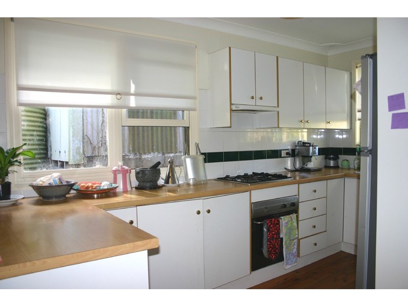 Mooney Mooney NSW 2083