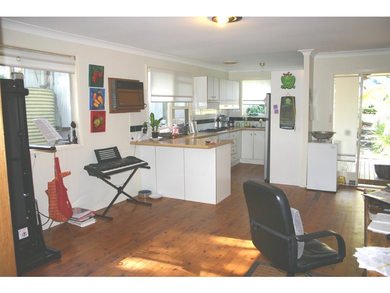 Mooney Mooney NSW 2083