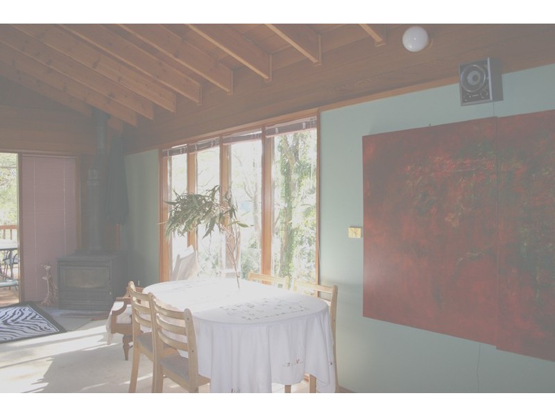 Mooney Mooney NSW 2083