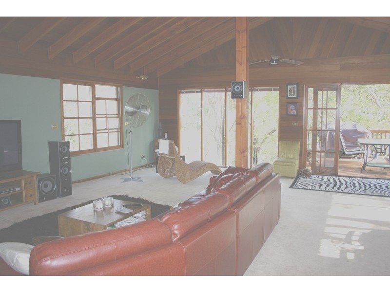 Mooney Mooney NSW 2083