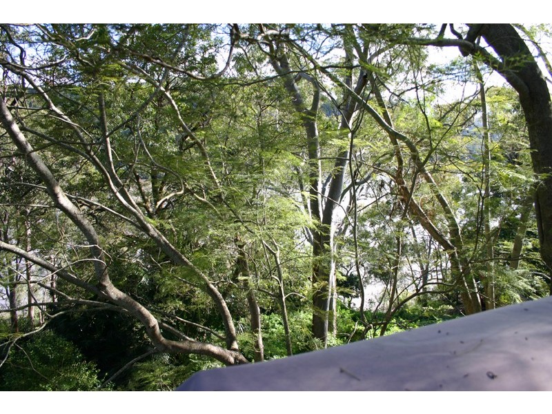 Mooney Mooney NSW 2083