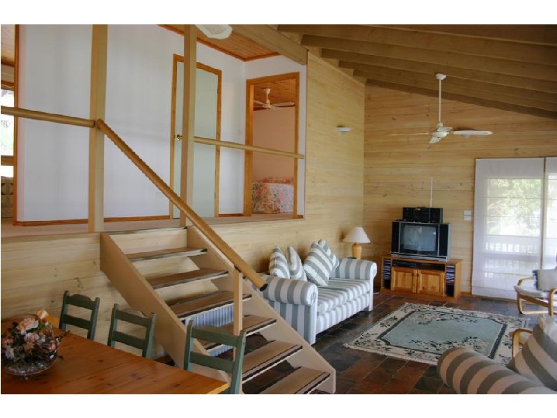 Wendoree Park NSW 2250