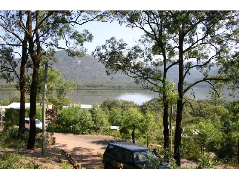 Wendoree Park NSW 2250