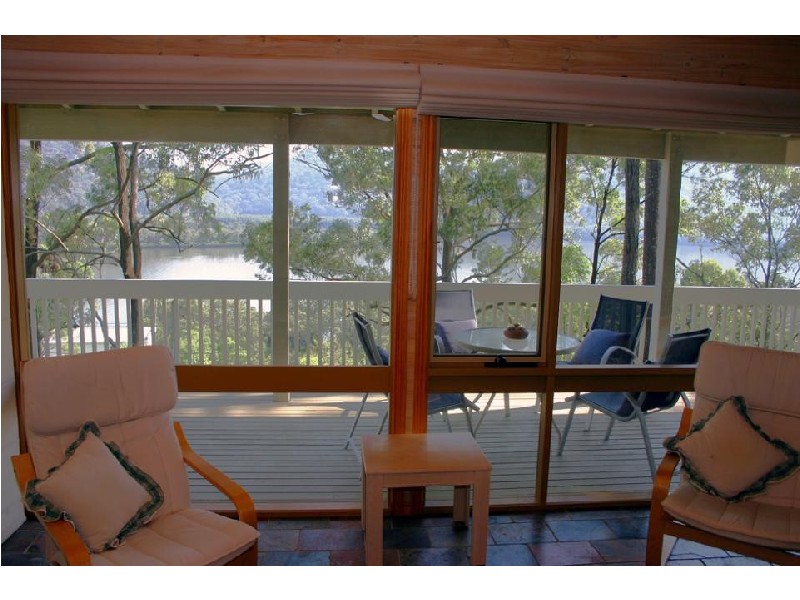 Wendoree Park NSW 2250