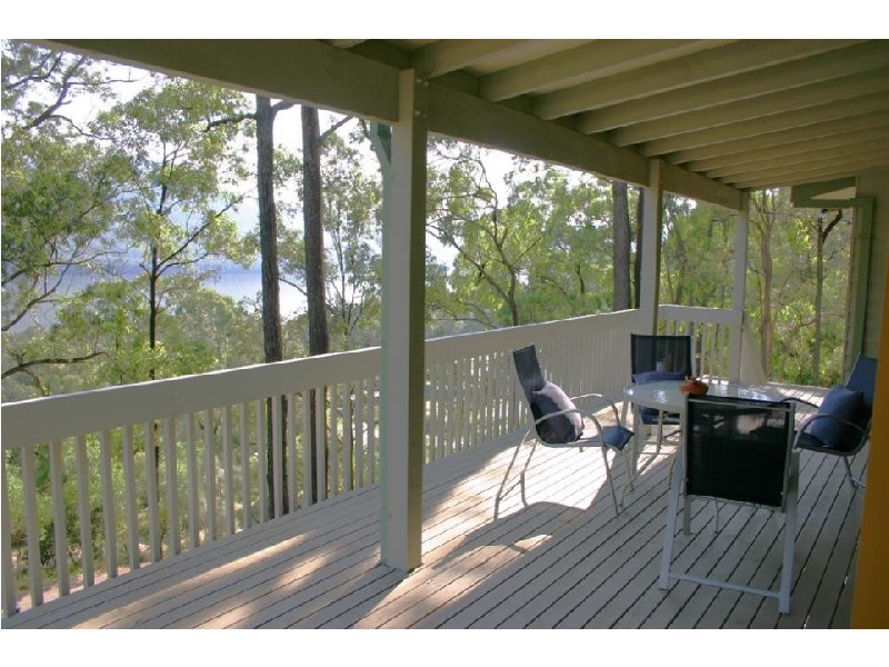 Wendoree Park NSW 2250