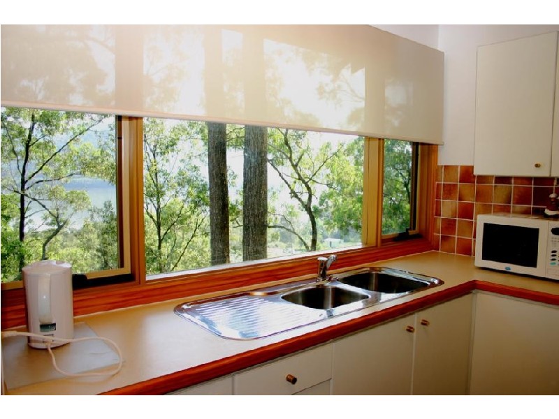 Wendoree Park NSW 2250