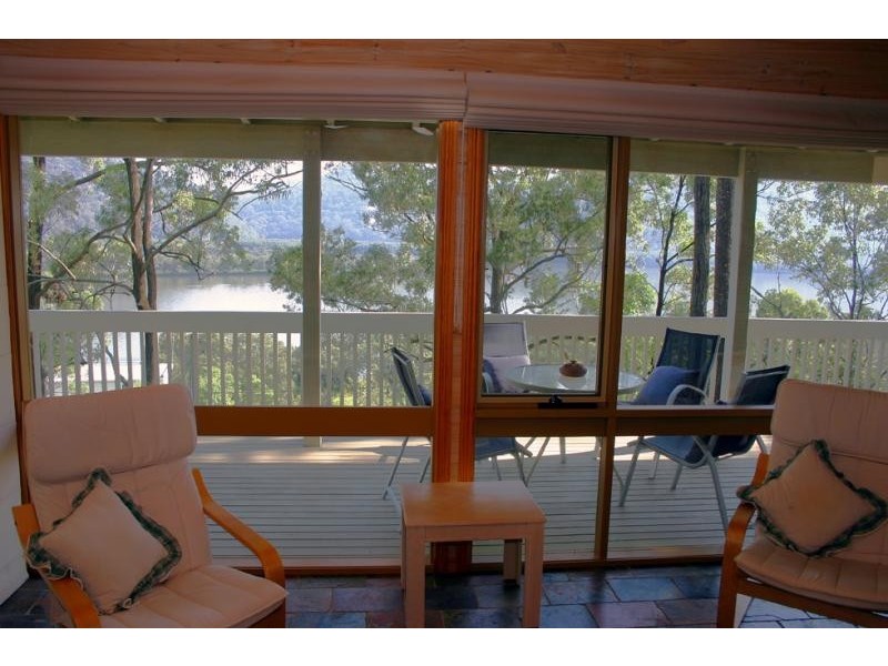 Wendoree Park NSW 2250