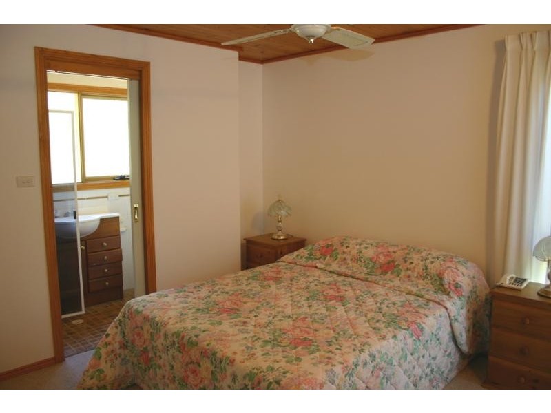 Wendoree Park NSW 2250