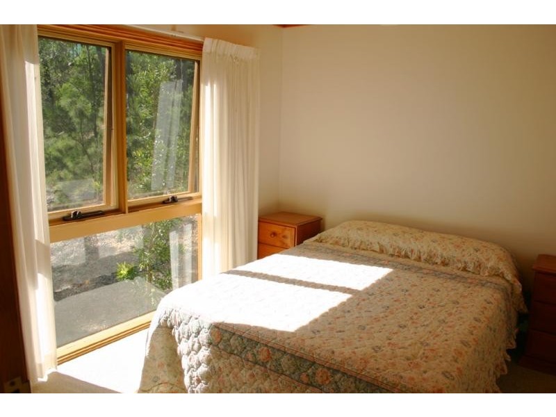 Wendoree Park NSW 2250