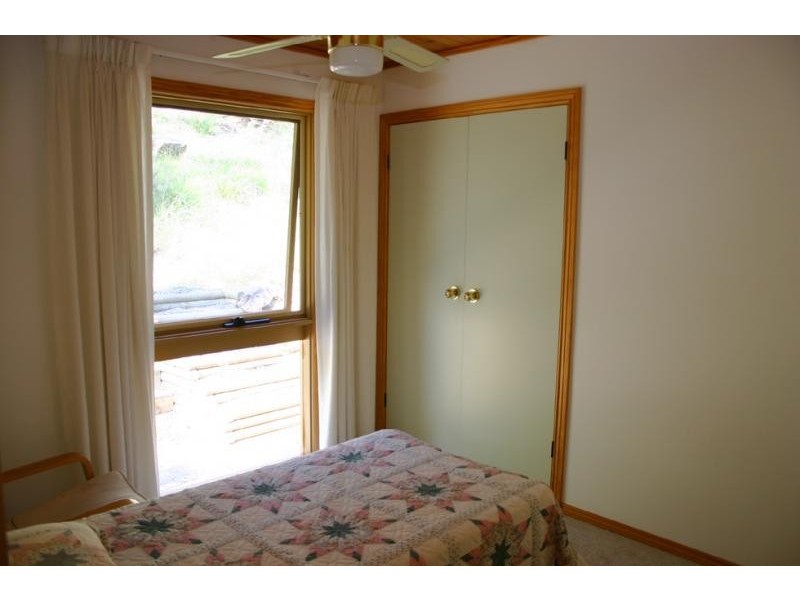 Wendoree Park NSW 2250