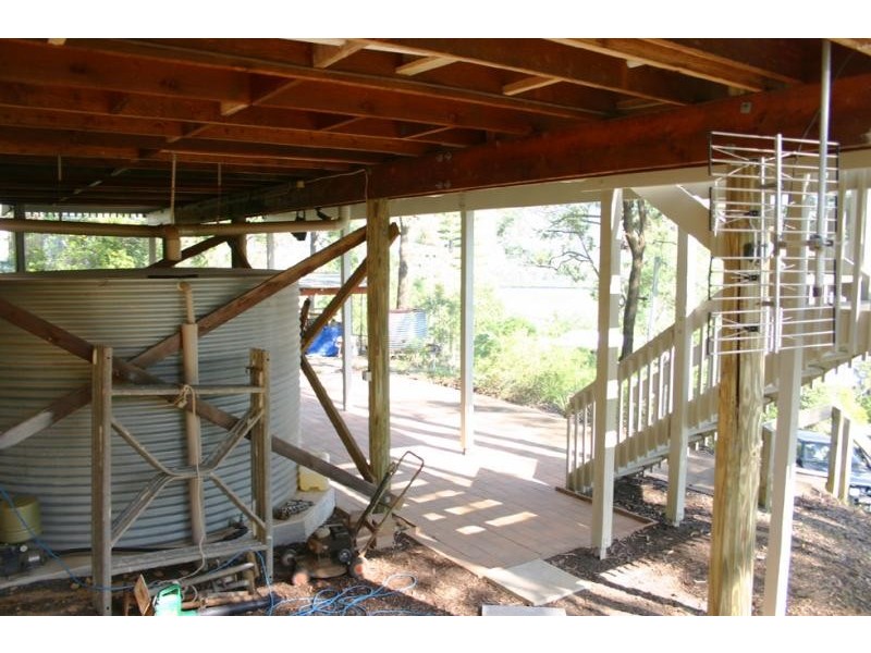 Wendoree Park NSW 2250