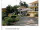 Cheero Point NSW 2083