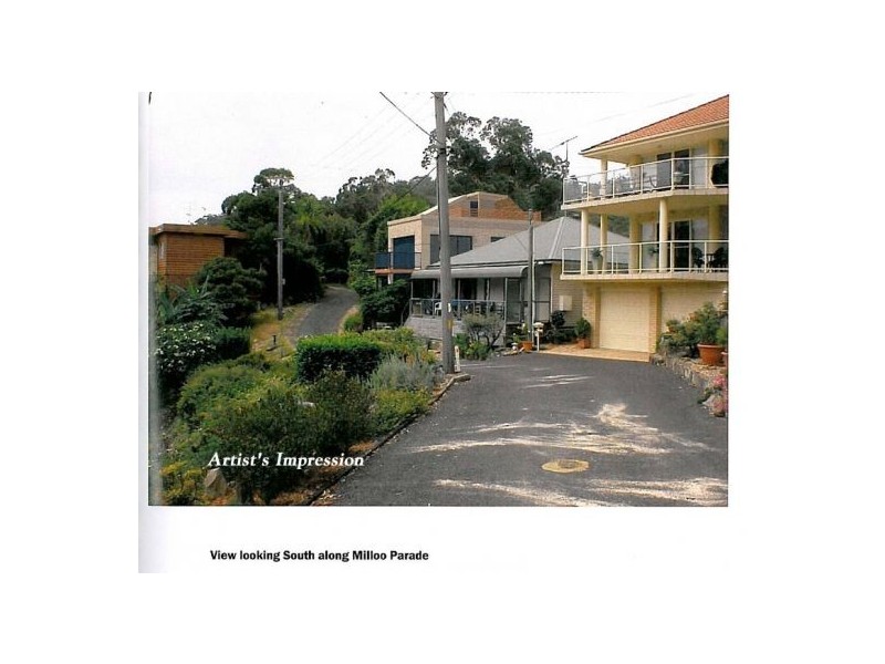 Cheero Point NSW 2083