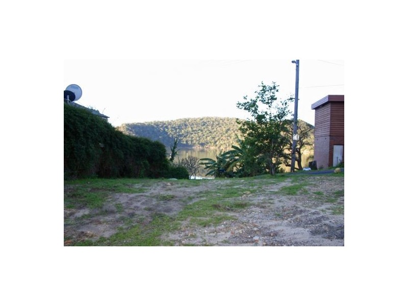 Cheero Point NSW 2083