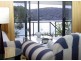 Cheero Point NSW 2083