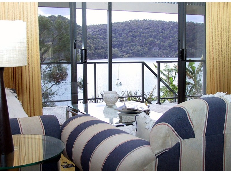 Cheero Point NSW 2083