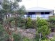 Cheero Point NSW 2083