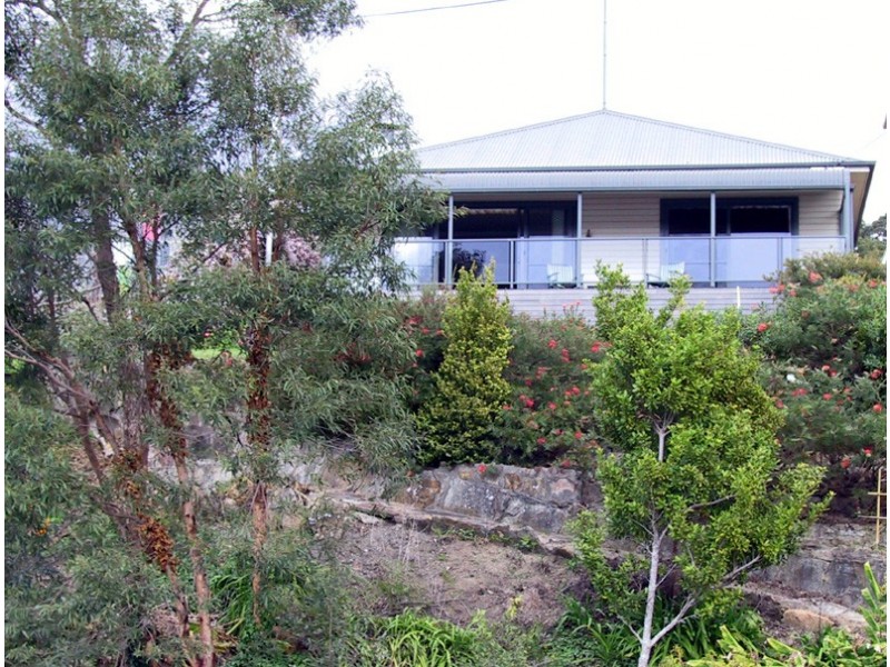 Cheero Point NSW 2083