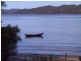 Dangar Island NSW 2083