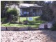 Dangar Island NSW 2083