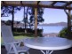 Dangar Island NSW 2083