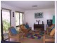 Dangar Island NSW 2083