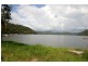 Cogra Bay NSW 2083