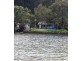Cogra Bay NSW 2083