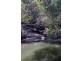 Cogra Bay NSW 2083