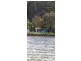 Cogra Bay NSW 2083