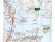 Cogra Bay NSW 2083