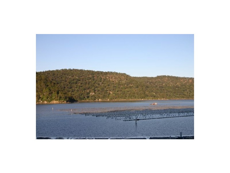 Cheero Point NSW 2083