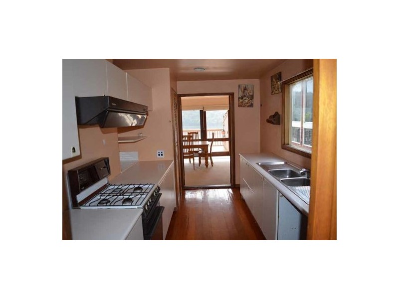 Cheero Point NSW 2083