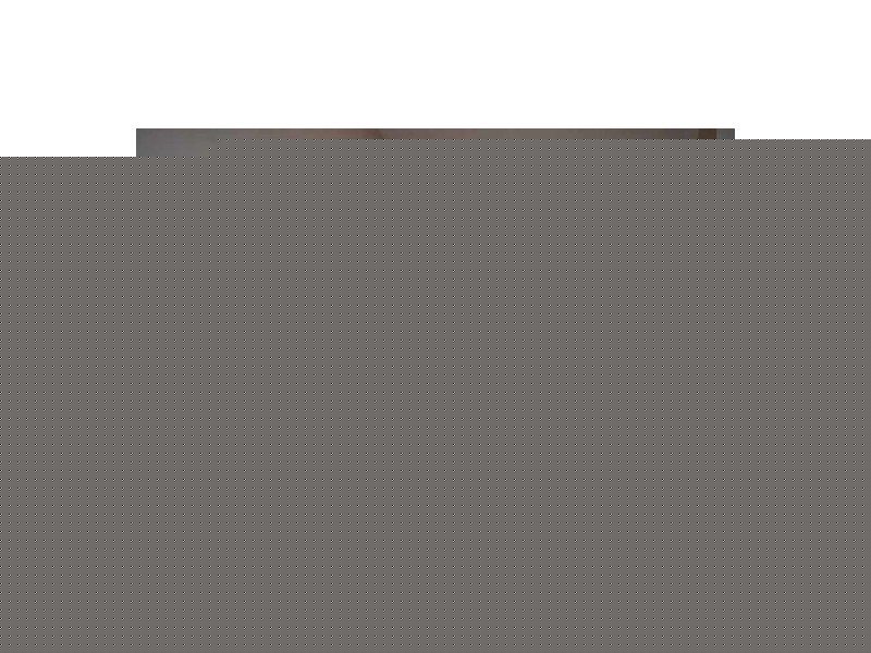 Cheero Point NSW 2083