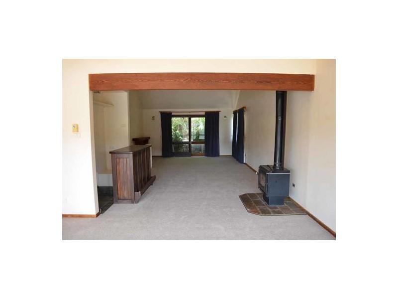 Cheero Point NSW 2083