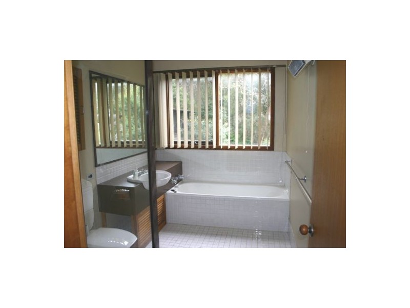 Cheero Point NSW 2083