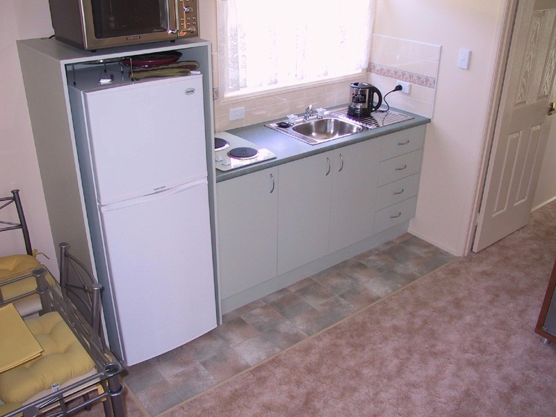 Cheero Point NSW 2083