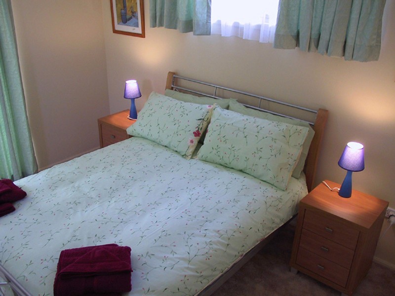 Cheero Point NSW 2083