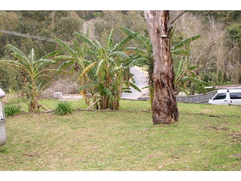 Cheero Point NSW 2083