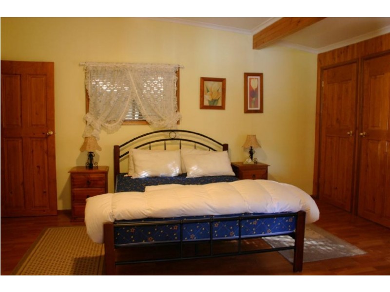 Milsons Passage NSW 2083