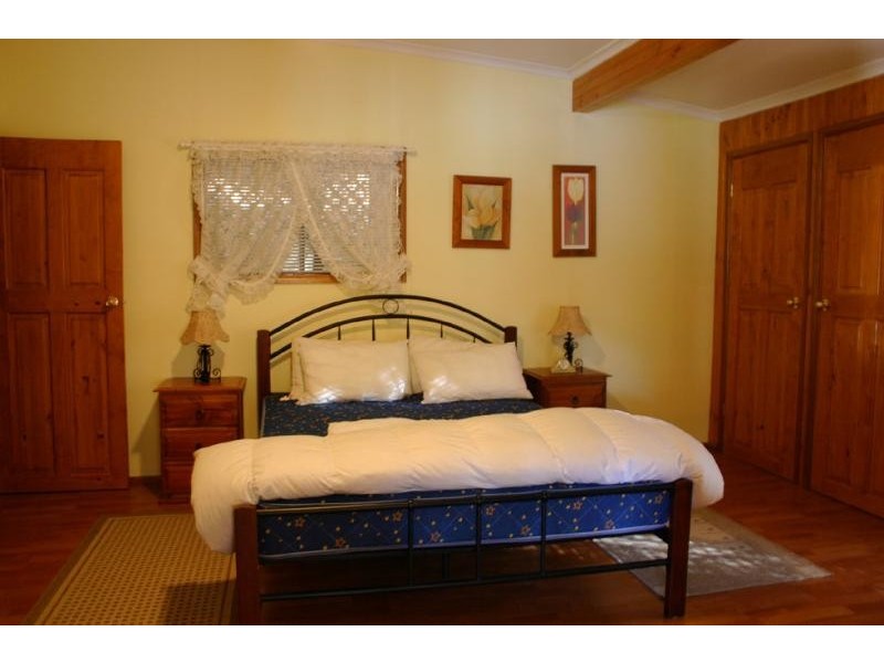 Milsons Passage NSW 2083