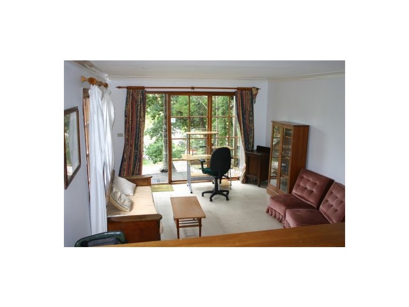 Mooney Mooney NSW 2083