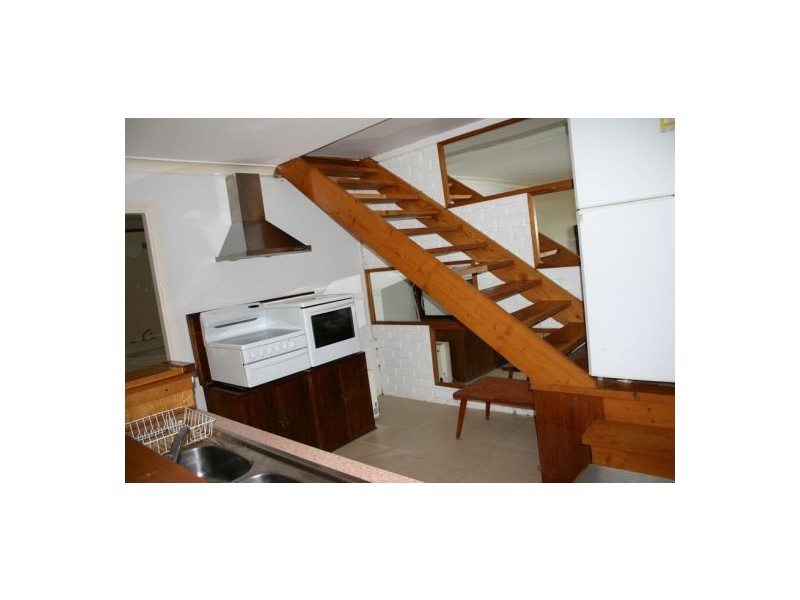 Mooney Mooney NSW 2083