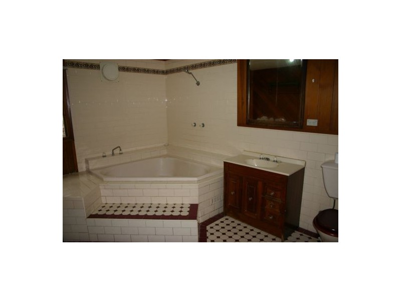 Mooney Mooney NSW 2083